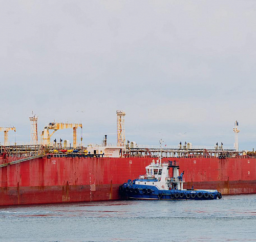 Электронные курсы: информативность и доступность