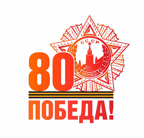 Где шумит седой ковыль в степи туманной...