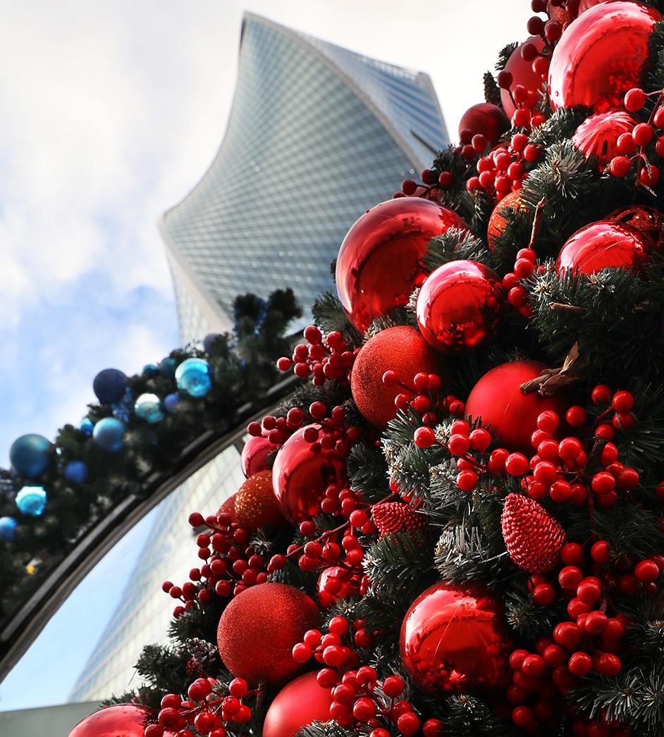 Трубопроводный транспорт нефти №12. 2025