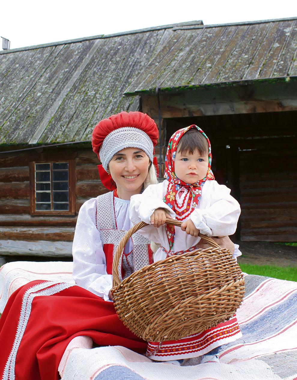 Трубопроводный транспорт нефти №3. 2026